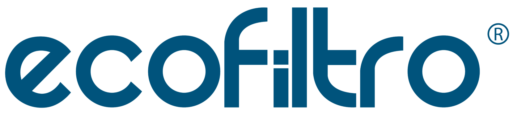 Ecofiltro