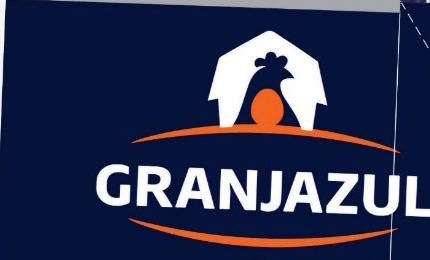 Granjazul