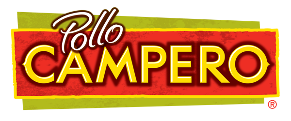 Pollo Campero